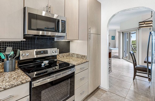 Bethune Beach House | Bethune Beach Beauty / River & Ocean Views / Easy Access to Beach / Pet Friendly
