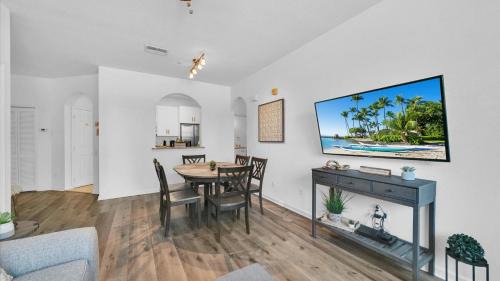 Windsor Palms House | BF 2Bedrooms 2303 - 102