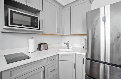 Palm Beach Condo | Bijou Terrace Orchid-PALM BEACH