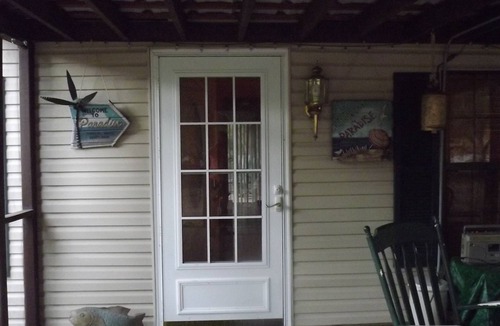Dunnellon House | Bit Of Paradise SUMMER SPECIAL 110 PER NIGHT, WINTER 2027 AVAILABLE - BOOK EARLY