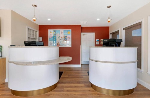 Florida Center Resort | Bluegreen Vacations Orlando's Sunshine, Ascend Collection Resort