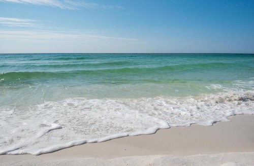 Pensacola Beach House | Boardwalk B2