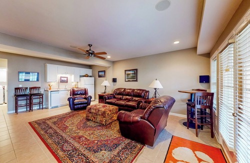 Seneca House | Boat Dock: Lake-View Retreat 5 Mi to Dtwn Clemson