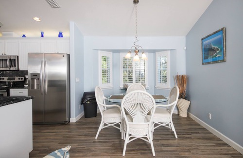 Cape Haze House | Boaters Paradise on Kettle Harbor