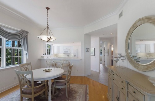 Boca Grande Condo | Boca Bay - 775-1 Harborside - 3 bed/2 bath - Elevator - Sleeps 6 - Charlotte Harbor