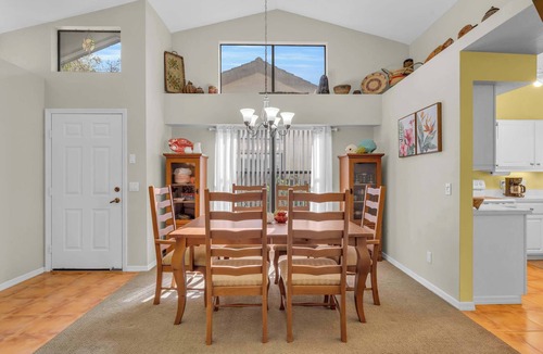 Burning Tree Villa | Bonita Bay Elegant Villa -Beach Access Included!