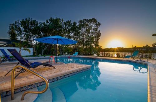 Bonita Springs House | Bonita Lake Home - Luxury taken to the next level