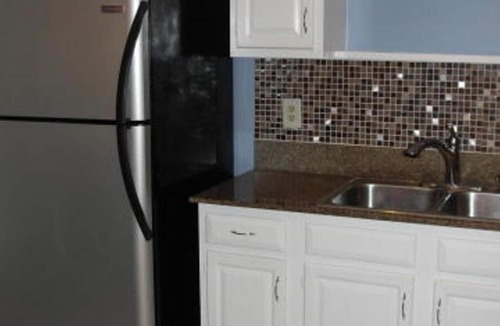 Indialantic Condo | Book for the Spring! Reasonable Resort Living, One block to Beach!