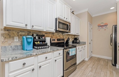 Villages of Crystal Beach House | 🦩Book Me Baby! Village Retreat in Destin🦩