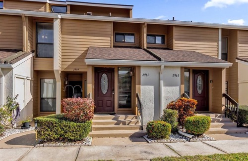 Ventura Condo | Book Now and Enjoy, Long stays have free days for a limited time!