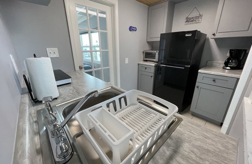 Matlacha Apartment | Book now and save: mega discounted prices for your next vacation!