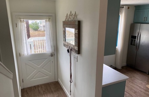 Cape San Blas House | Book Summer Now! Luxury for Less! Close to Beach!