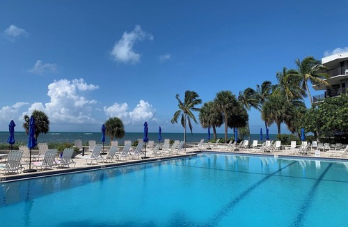 Key West Condo | Botanical Island Delight Key West fantastic discounts for Summer & Fall