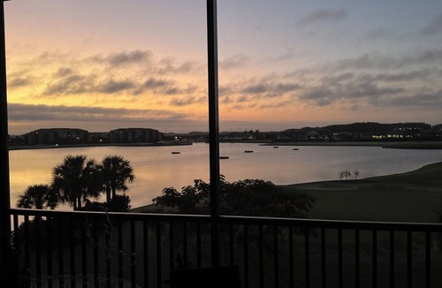 Immokalee Apartment | Brand new 2/2 apartment in lovely Ave Maria with resort style amenities