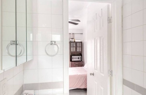 Florida Ridge Condo | Brand new studio apartment