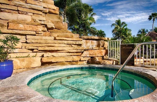 South Island Condo | Bright Beachfront Suite | Private Balcony