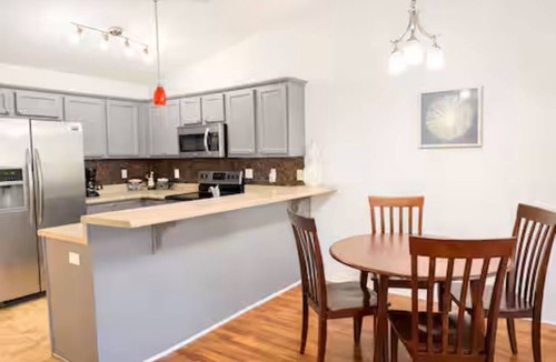 Florida Panhandle House | Budget Friendly Pensacola Home/Near Beaches