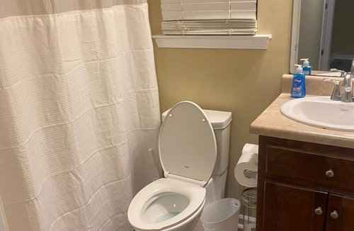 Buhl Condo | Buhl Showcase
