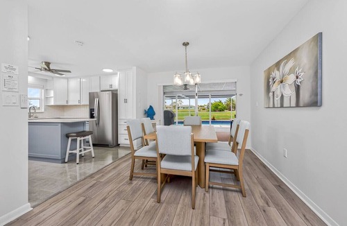 Oakland Hills House | Caddy Retreat on the 16th | Heated Pool | Golf Course Views