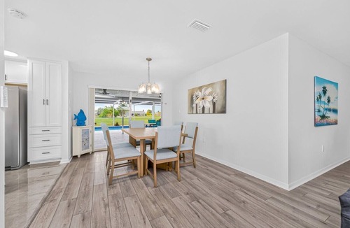 Oakland Hills House | Caddy Retreat on the 16th | Heated Pool | Golf Course Views