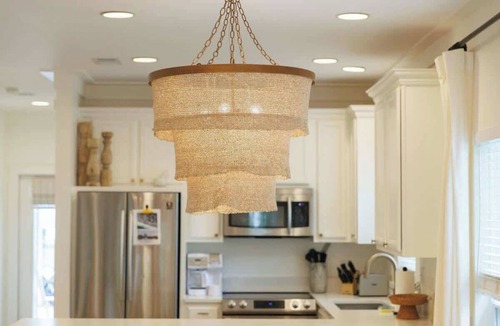 Seacrest Cottage | Camp Creek Cottage by Stay on 30a
