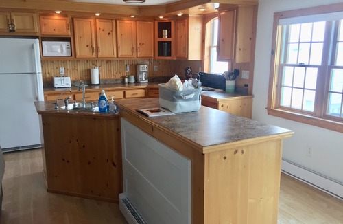 Richfield Springs House | Camp Unadilla! A historic 3 Bedroom Lakefront Home near Cooperstown