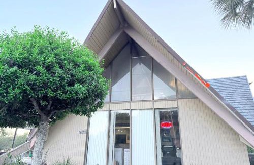 Gainesville Hotel | Campus Inn by Hotel O Gainesville - University Area