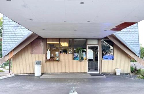 Gainesville Hotel | Campus Inn by Hotel O Gainesville - University Area