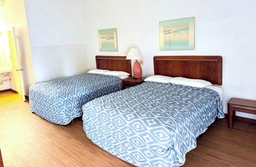 Gainesville Hotel | Campus Inn by Hotel O Gainesville - University Area