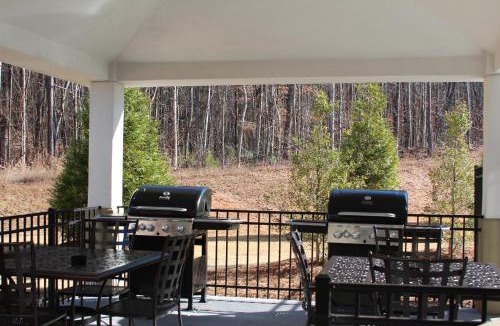 Clarkdale Hotel | Candlewood Suites Atlanta West I-20 by IHG
