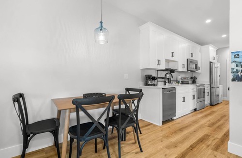 Port St. Joe House | Cape Cottages 3 Homes, Pet Friendly, Pool, Short 2 Min to Beach-Beach Bay Access