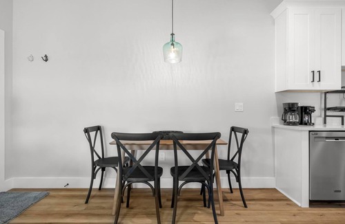 Port St. Joe House | Cape Cottages 3 Homes, Pet Friendly, Pool, Short 2 Min to Beach-Beach Bay Access