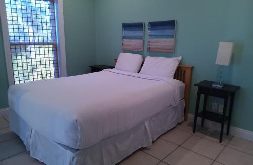 Cape San Blas House | Cape Palms by Pristine Properties Vacation Rentals