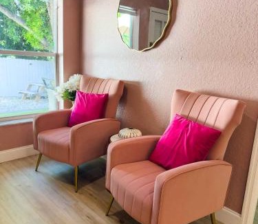 Deerfield Beach House | Caribbean Cove of Deerfield Beach South Florida