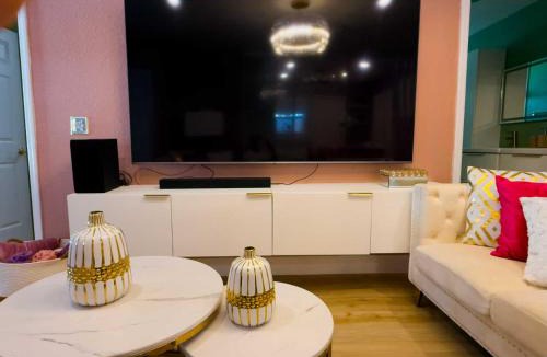 Deerfield Beach House | Caribbean Cove of Deerfield Beach South Florida