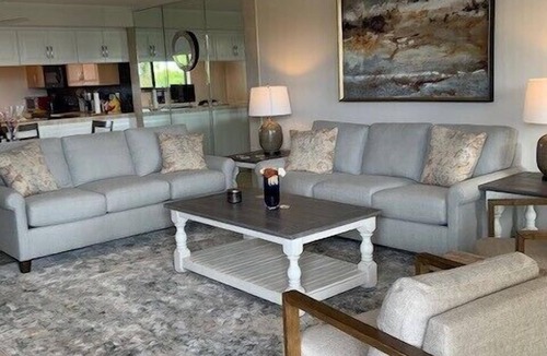 Key West Condo | Carolina to Keys Ocean view dream Monthly pricing Best pool on the Island