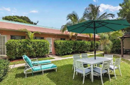 Grandview Heights House | Casa Bella 04