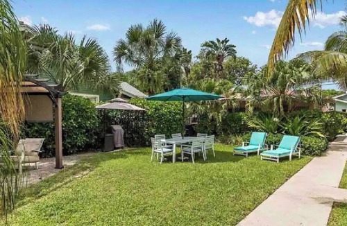 Grandview Heights House | Casa Bella 04