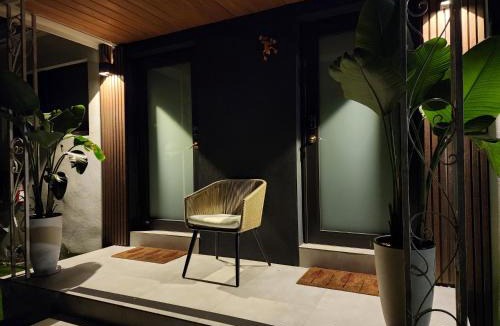 The Roads Apartment | Casa Cuba Boutique Apartments Near Brickell Little Havana with Free Parking