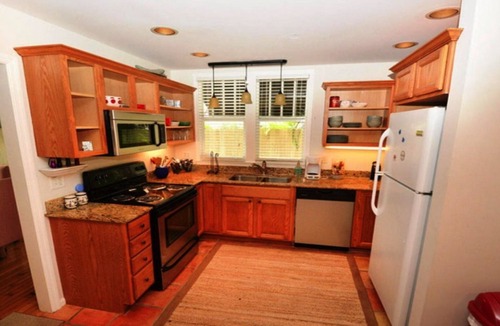 West Palm Beach Villa | Casa de Leon with heated pool