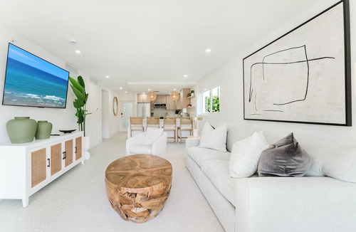 Boca Raton Apartment | Casa del Rio - 2BR on the Intracoastal