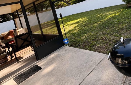 Greater Pinellas Point House | Casa Esquina – St. Pete | Near Beaches & Downtown