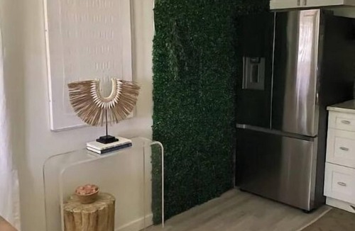 Marco Island Condo | Casa Marco