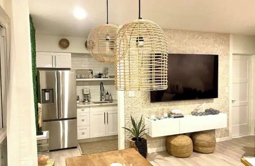 Marco Island Condo | Casa Marco
