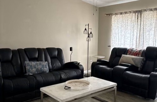 Egypt Lake-Leto House | Casa Serena Billiard/BBQ Home in heart of Tampa