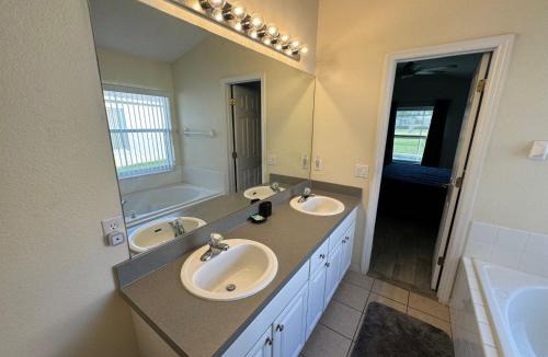 Cumbrian Lakes House | Casablanca Villa