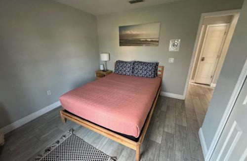 Cumbrian Lakes House | Casablanca Villa