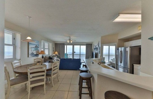 Miramar Beach Condo | Celestial Sands 1901A–Stunning Views–Sleeps 8