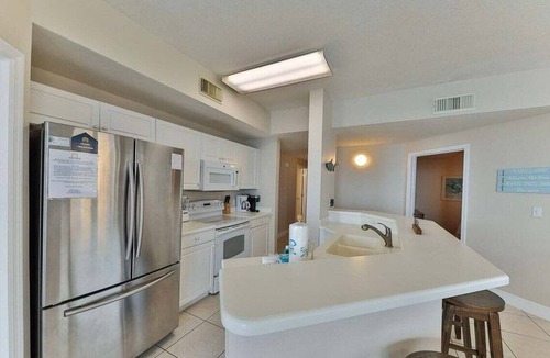 Miramar Beach Condo | Celestial Sands 1901A–Stunning Views–Sleeps 8