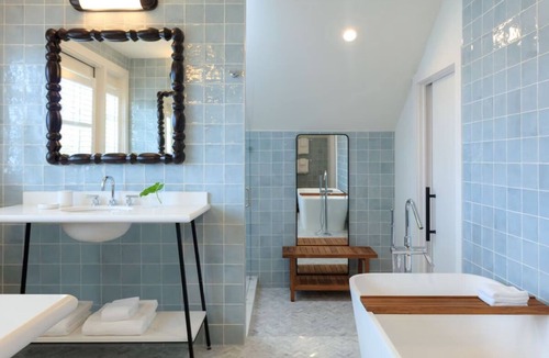 Old Town Hotel | Central Key West Stay | 3 Pools, Free Daily Breakfast, Pet-Friendly